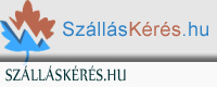 Nádas Kemping & Drinkbár