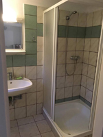 V�kendh�z 