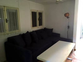 V�kendh�z 