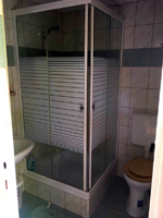 V�kendh�z