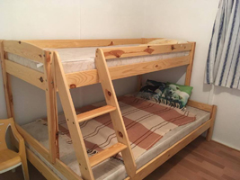 V�kendh�z